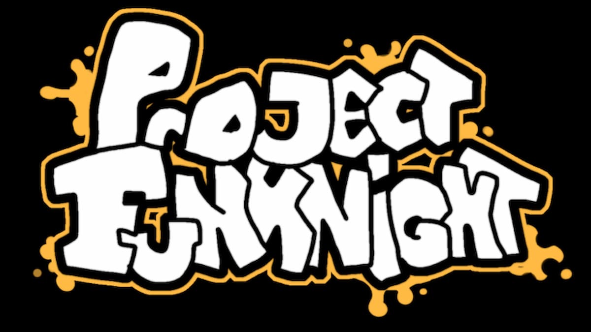 Project Funk Night Codes - Roblox - December 2023 