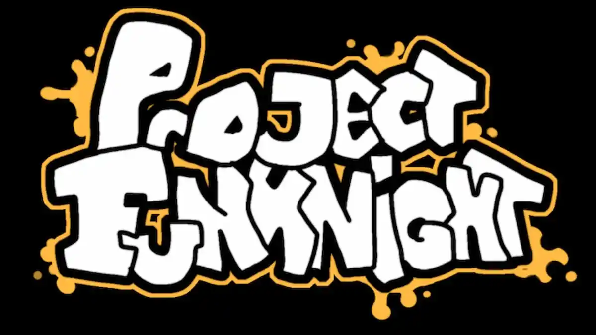 Project Funk Night Codes (December 2023) - Pro Game Guides