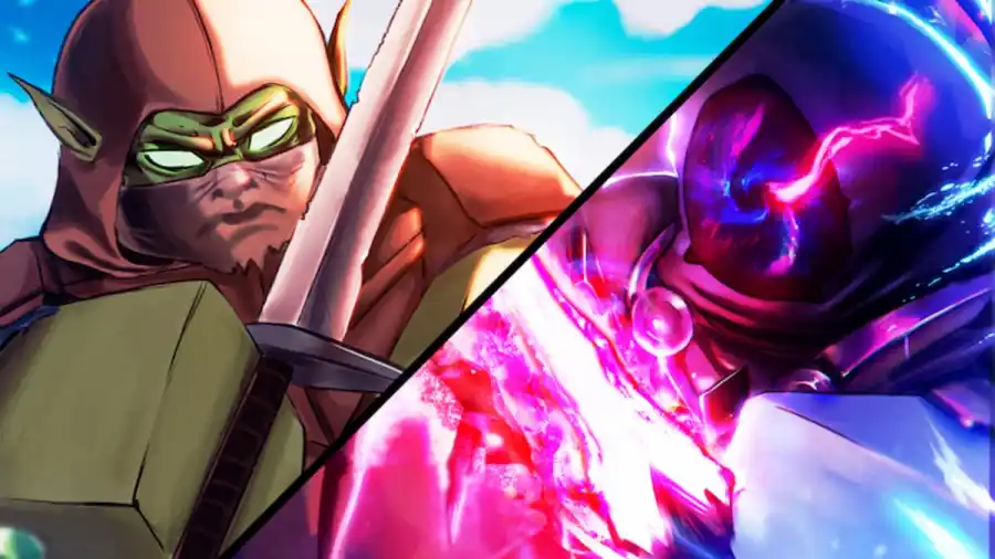 Sword Simulator Codes | Pro Game Guides