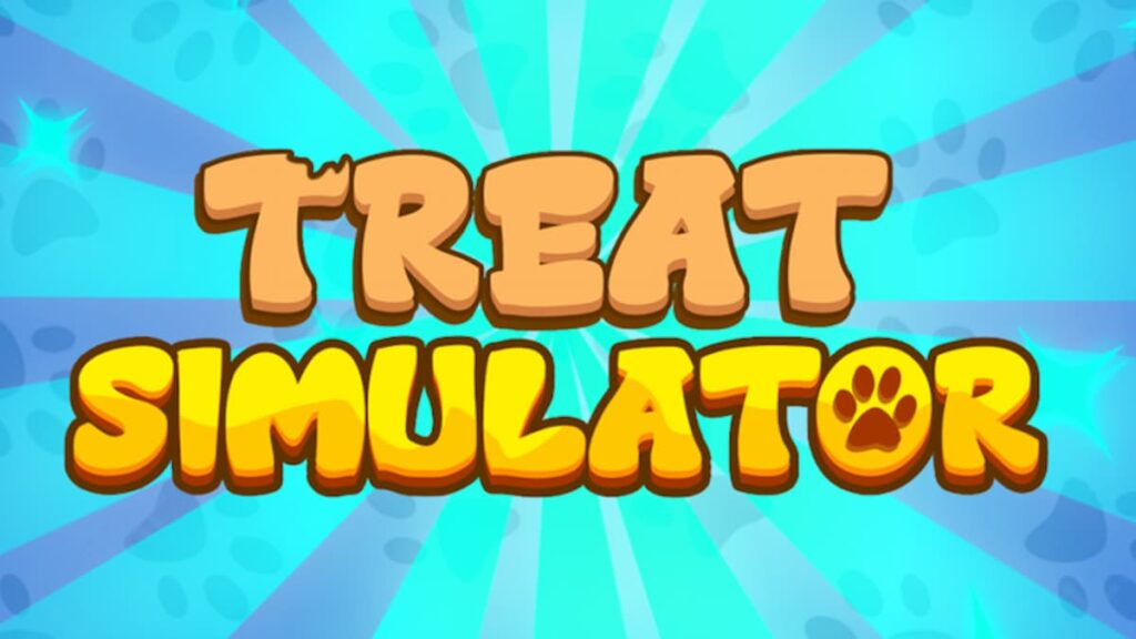 treat-simulator-codes-august-2022-pro-game-guides