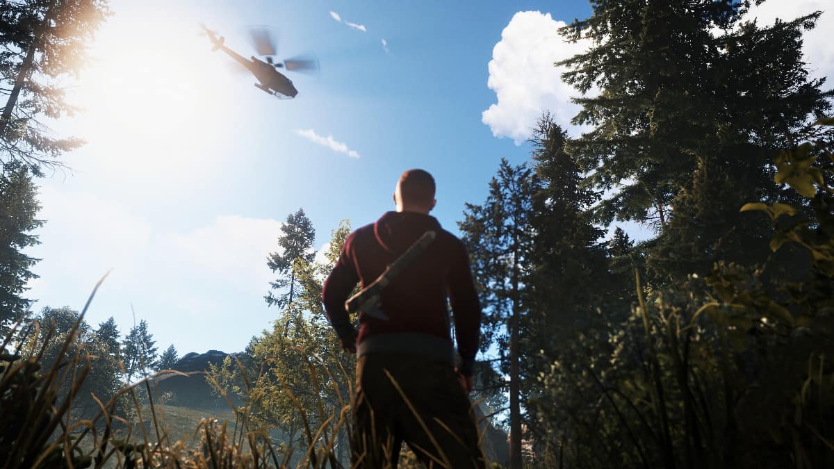 When do Rust Servers wipe? Forced Wipe Schedule for Rust - Pro Game Guides