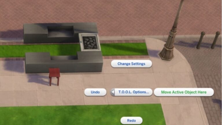 tool mod sims 4 2024