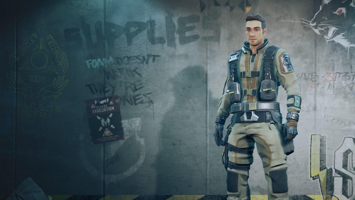 Screenshot by Pro Game Guides