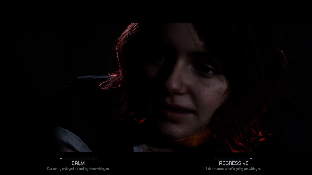 Screenshot by Pro Game Guides