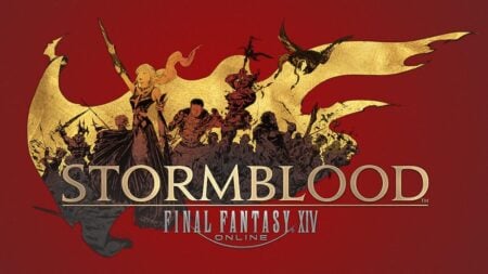 What Is The Best Final Fantasy 14 Expansion? - Pro Game Guides