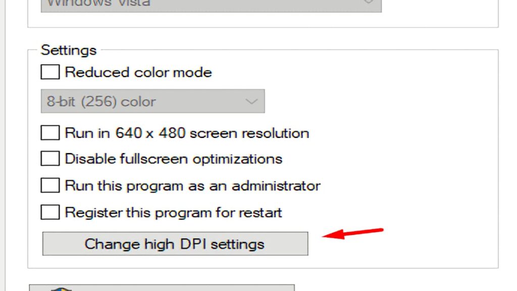 Genshin Impact caught on Loading Screen methods to repair Gamerstail
