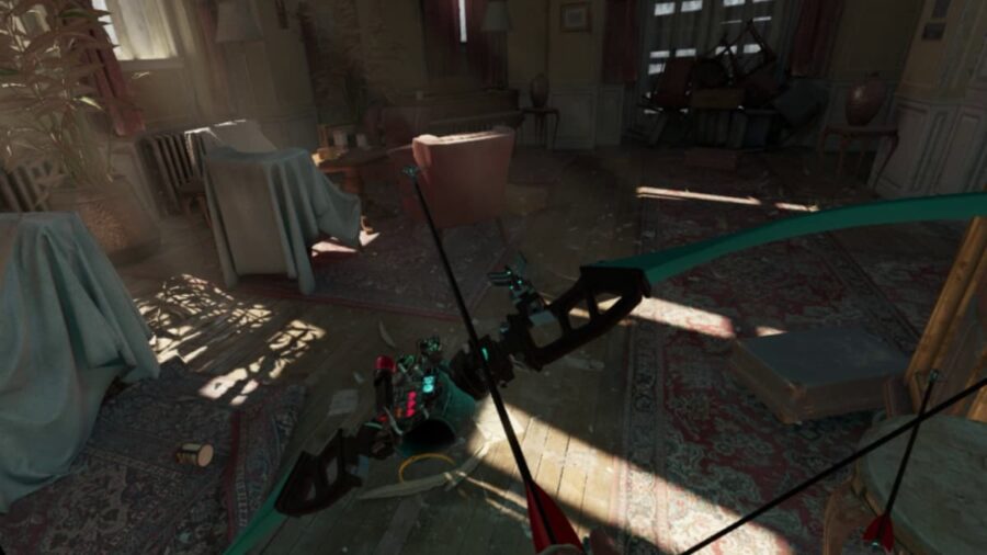 Best HalfLife Alyx Mods & How To Install Them Pro Game Guides