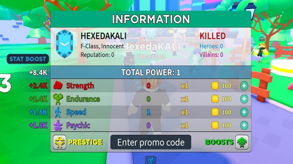 hero-fighters-simulator-codes-wiki-new-mrguider