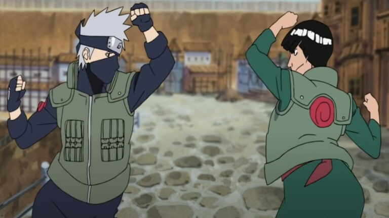 Best Discord Profile Pictures (PFPs) in 2022 - Pro Game Guides