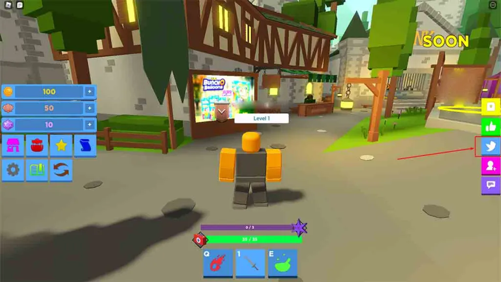 Roblox Munching Masters codes (September 2021) - Gamepur