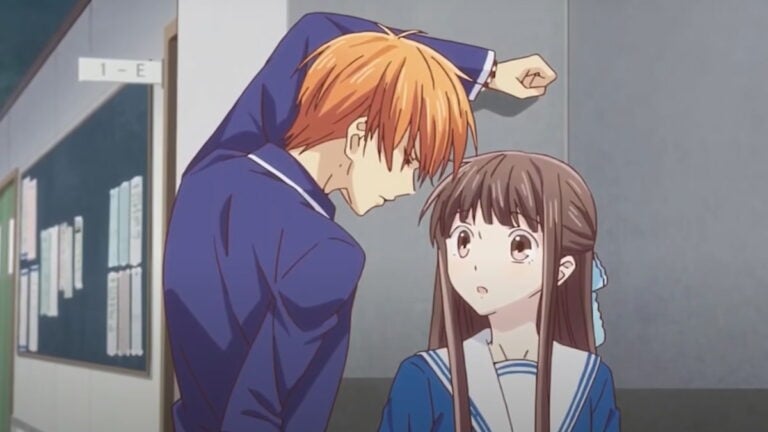 Matching Pfp  Anime pair dp romantic Dark anime guys Anime love couple