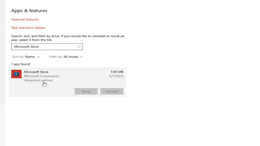 Why is the Minecraft download button not working? Pro Game Guides
