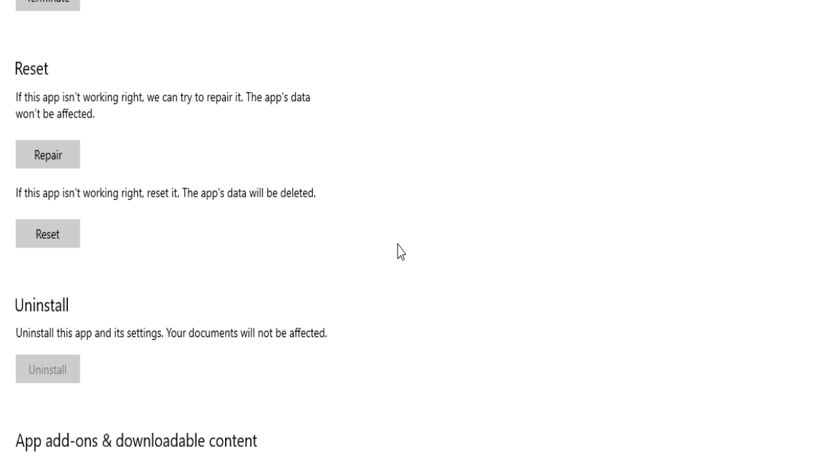 Why is the Minecraft download button not working? Pro Game Guides