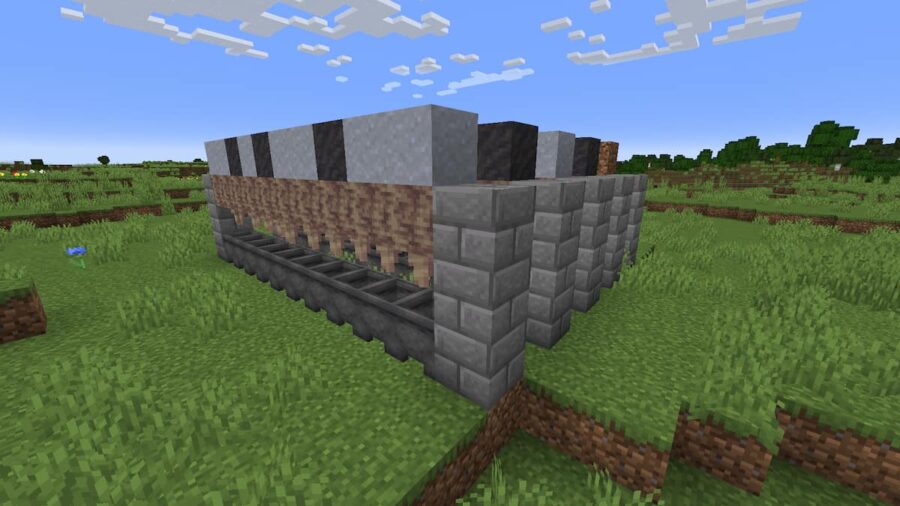 How to make a Clay farm in Minecraft Pro Game Guides