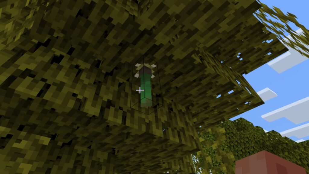 How to grow Mangrove Trees in Minecraft Pro Game Guides