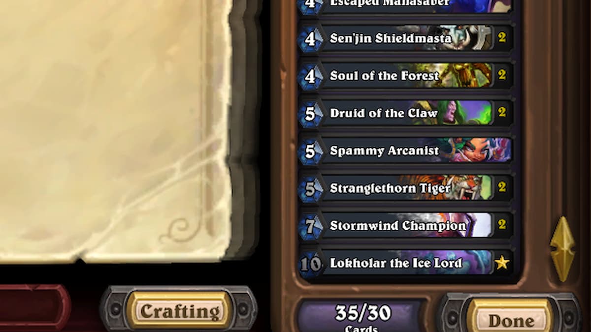 Screenshot by Pro Game Guides