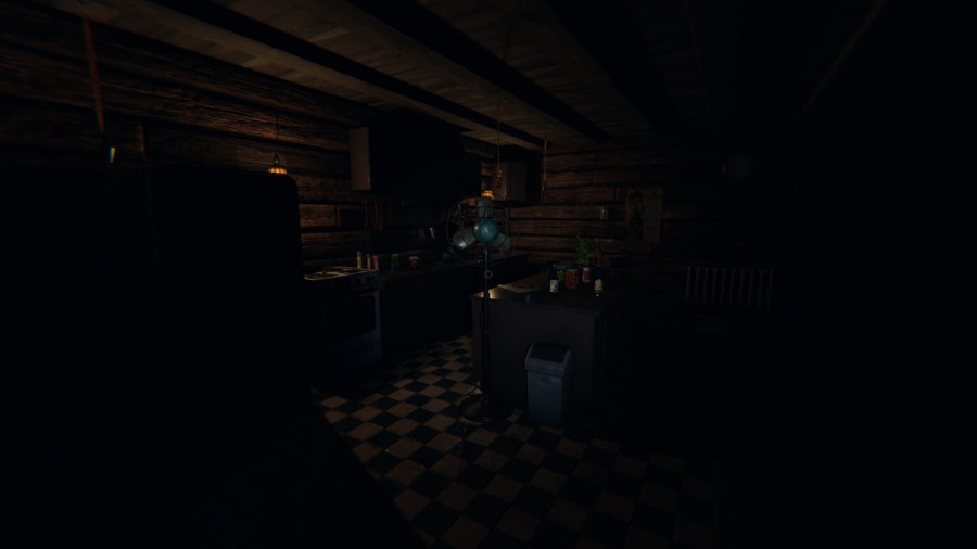 Screenshot by Pro Game Guides