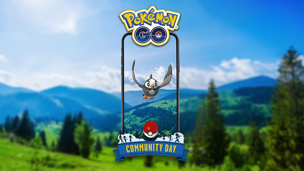 Image via Niantic
