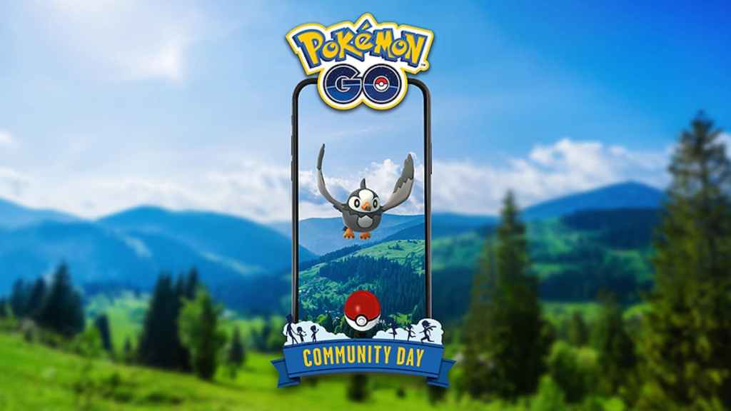 Pokémon GO July Community Day Event Bonuses, Special Research