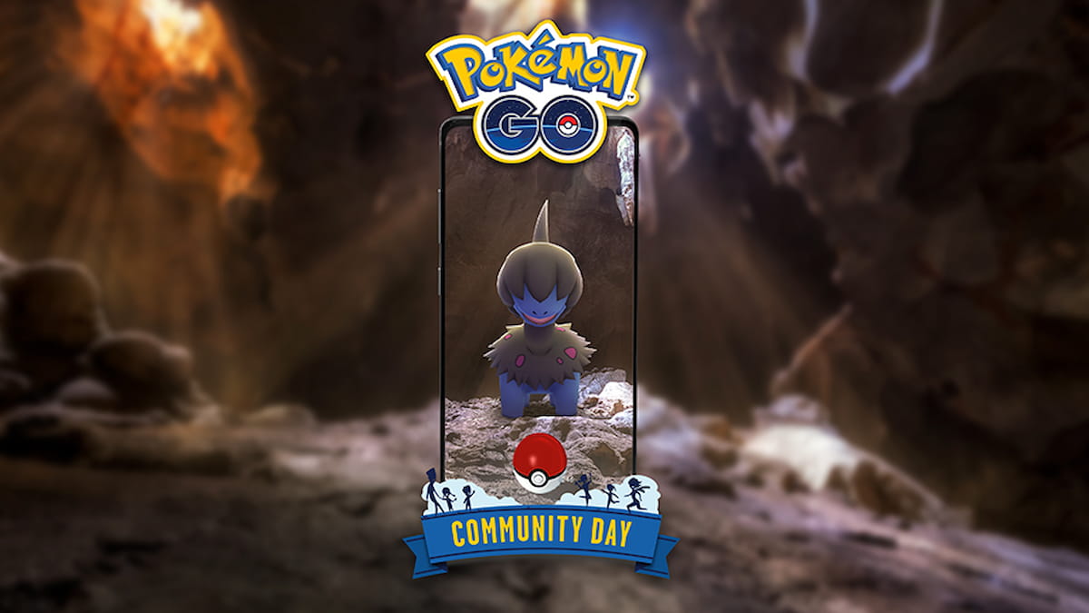 Image via Niantic