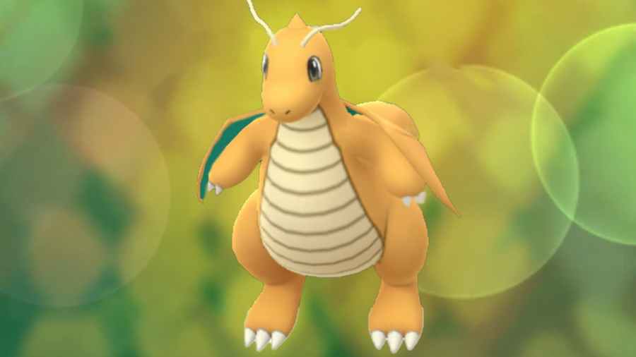 Screenshot by Pro Game Guides