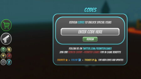new zombie research tycoon codes