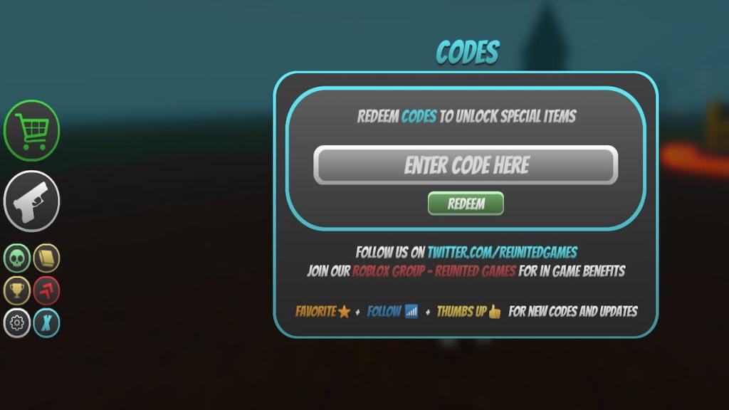 Zombie Merge Tycoon Codes - Roblox December 2023 