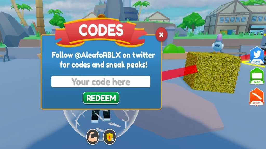 Magic Champions codes in Roblox: Free token, spells, and more