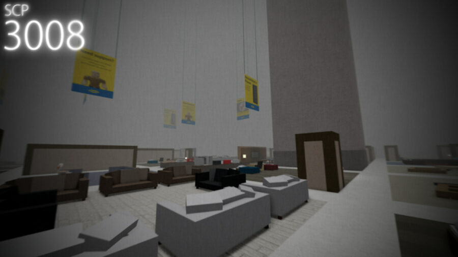 Roblox 3008 Beginner’s Guide | 3008 Tips and Tricks - Pro Game Guides