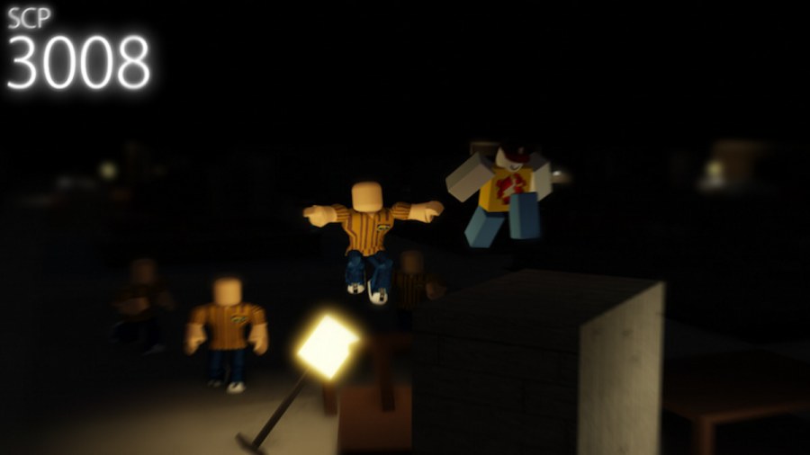 How to get the King