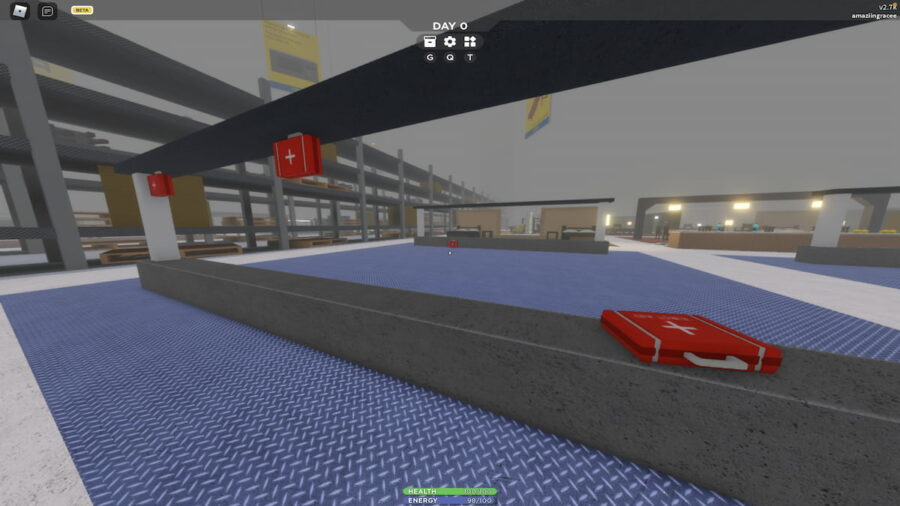 Roblox 3008 Beginner’s Guide 3008 Tips and Tricks Pro Game Guides