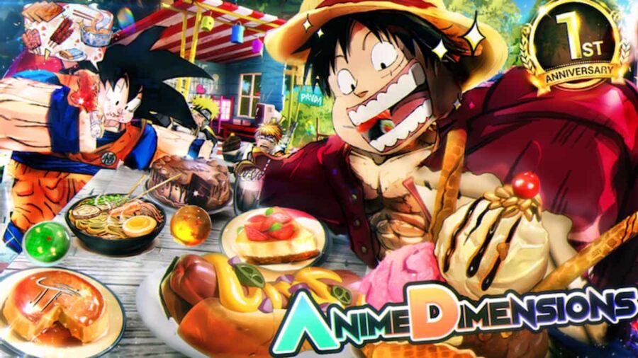Code anime dimension. Roblox Anime Dimensions Simulator Featured Image 1. Code anime dimension фото. Code anime dimension-Roblox Anime Dimensions Simulator Featured Image 1. картинка Code anime dimension. картинка Roblox Anime Dimensions Simulator Featured Image 1. Your one-stop shop for free boosts and gems in Roblox Anime Dimensions.