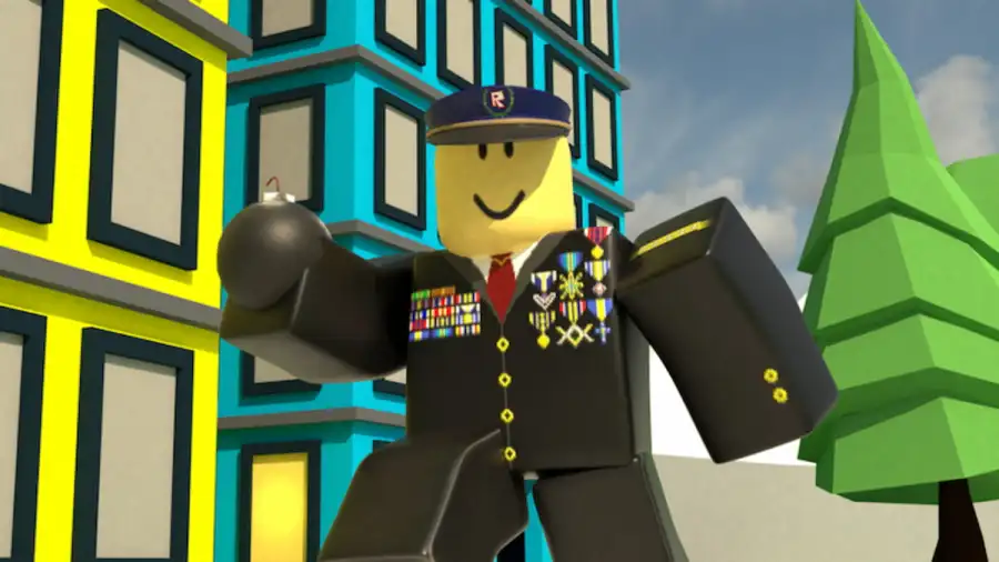 Roblox Custom Minigames Codes (January 2024) Pro Game Guides