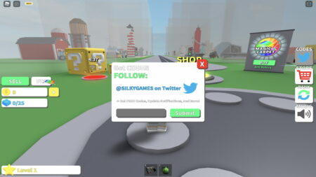 Roblox Destruction Simulator Codes (October 2022) - Pro Game Guides