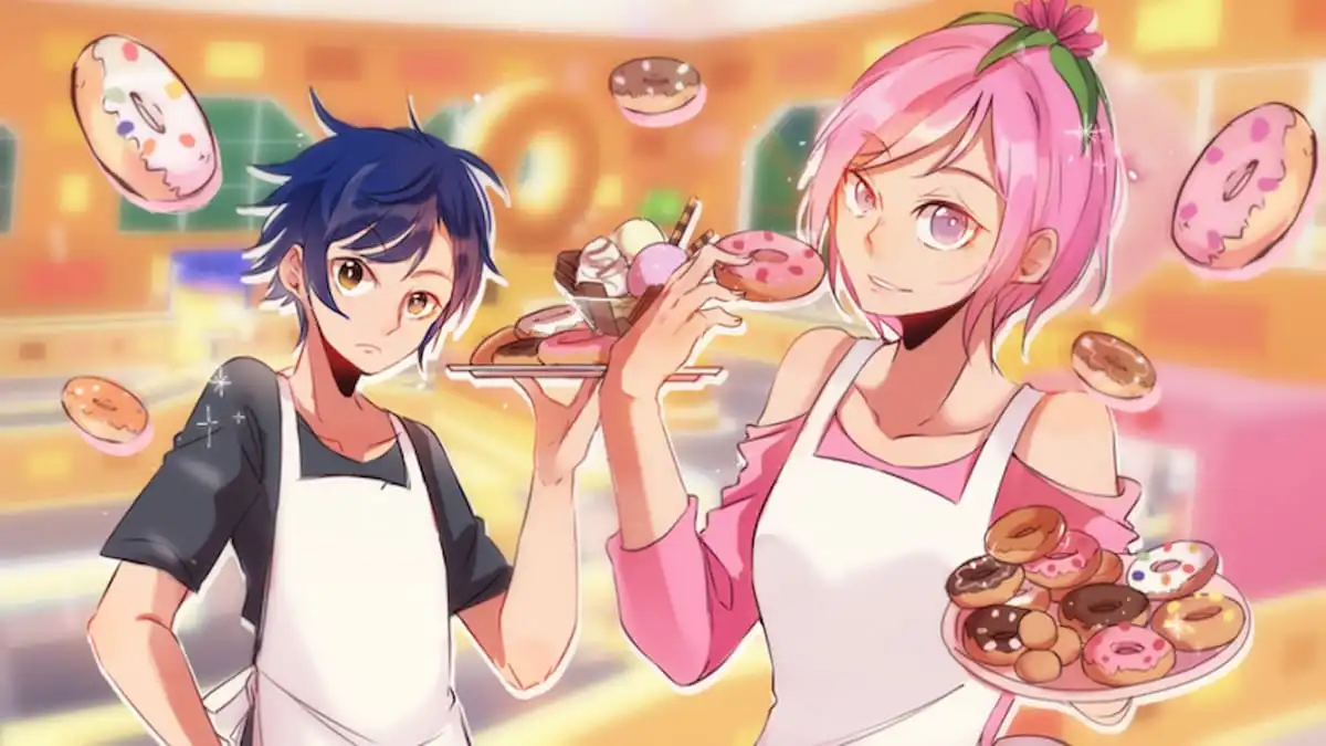 Roblox Donut Bakery Tycoon Codes Pro Game Guides