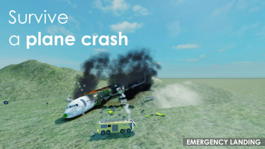 roblox-emergency-landing-codes-june-2022-gamerstail