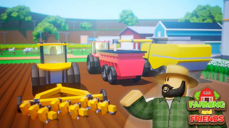 roblox-farming-and-friends-codes-april-2023-semi-truck-update-pro-game-guides