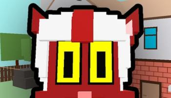 Roblox Kitty Feature Image