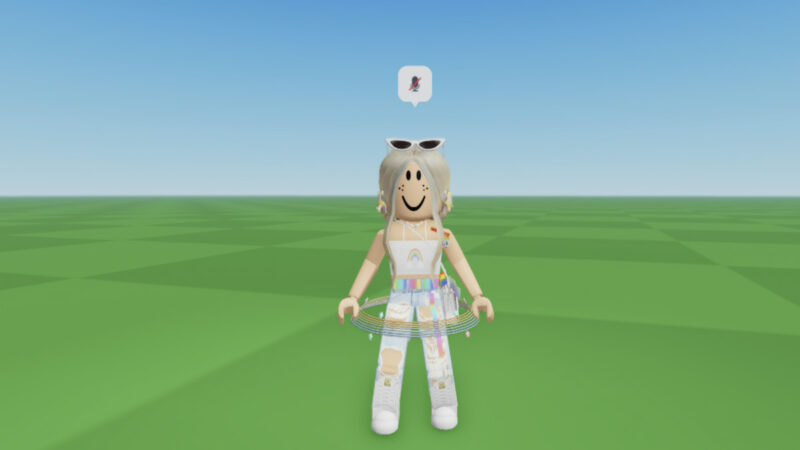 Best Roblox outfits to celebrate Pride Month - Pro Game Guides