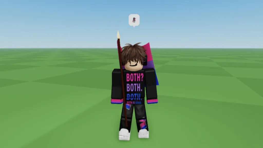 Best Roblox Emo Outfits - Pro Game Guides