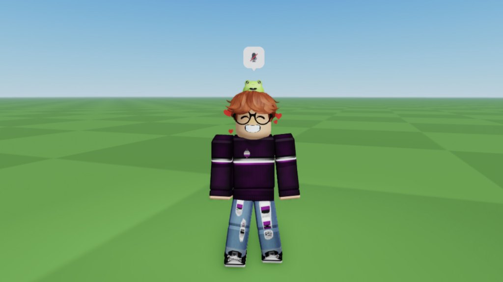 Best Roblox Emo Outfits - Pro Game Guides