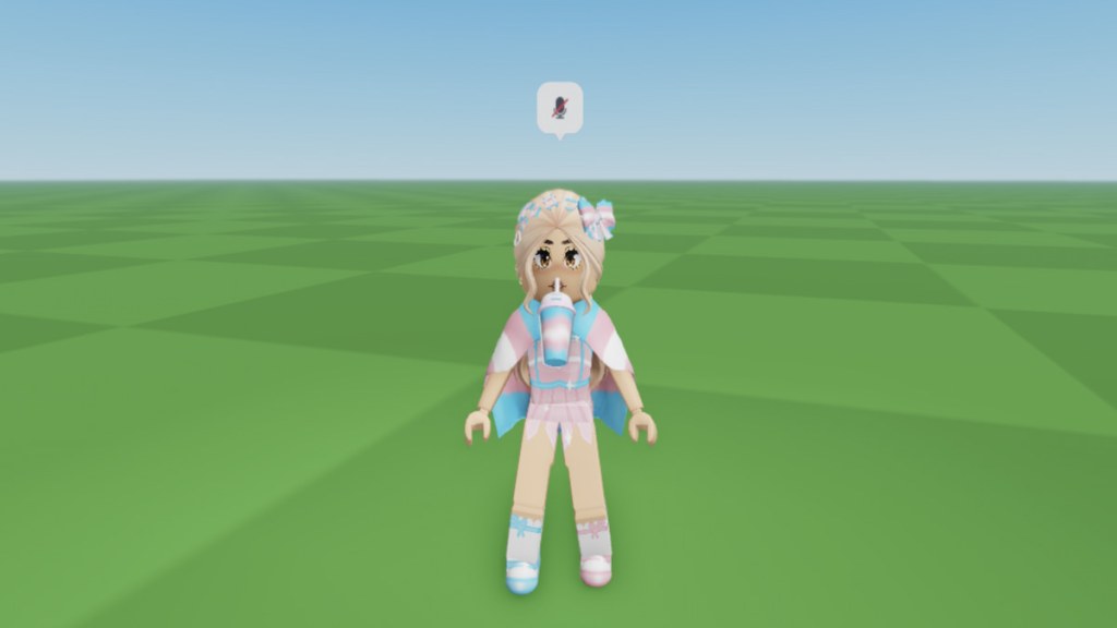 Best Roblox outfits to celebrate Pride Month - Pro Game Guides