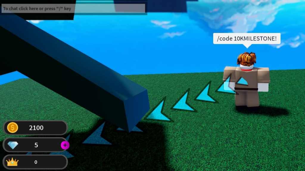 Roblox Murder Mystery S Codes (December 2023) - Pro Game Guides