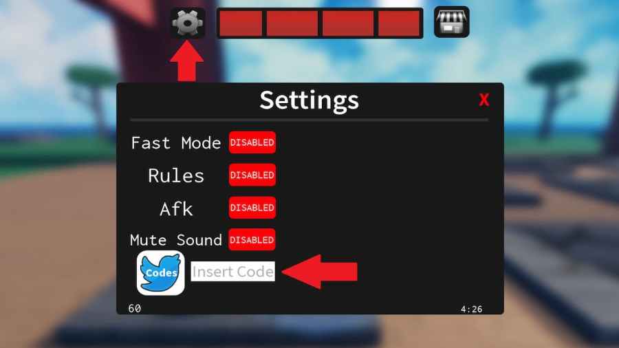 Roblox Scripting Tutorial: How to Script Twitter Codes 