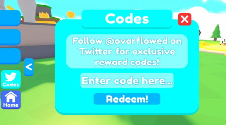 Roblox Smash Legends Codes (August 2022) - Pro Game Guides