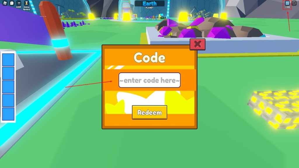 NEW* ALL FREE CODES Game Company Tycoon From Noob to PRO gameplay, #ROBLOX, 🎥 is LIVE! *NEW* ALL FREE CODES Game Company Tycoon From Noob to PRO  gameplay