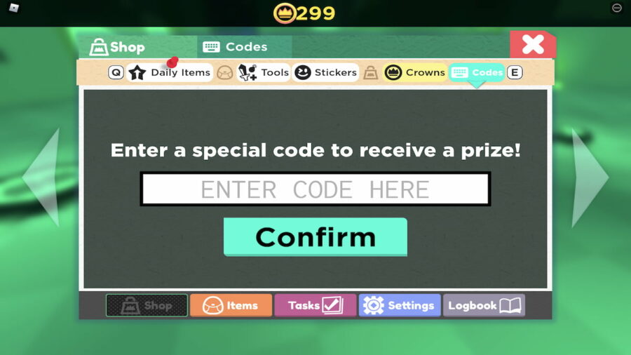 Roblox Super Doomspire Codes (July 2022) Pro Game Guides