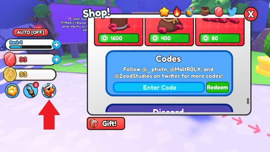 Swim Race Clicker Codes December 2023 - RoCodes