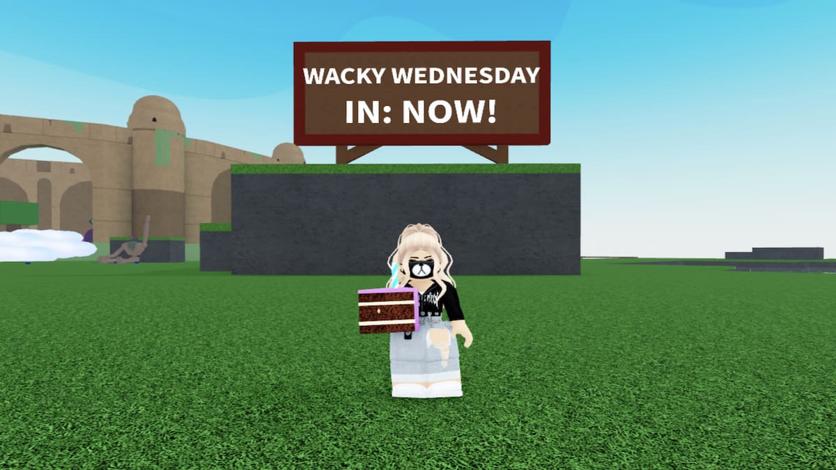 Игра роблокс зелье. Дурацкие Волшебники РОБЛОКС. Wacky Wednesday игра в РОБЛОКС. Wacky Wizards oz Roblox. Дом Оза Wacky Wizard.