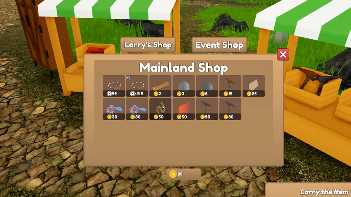 How to get money fast in Roblox Wild Horse Islands Pro Game Guides